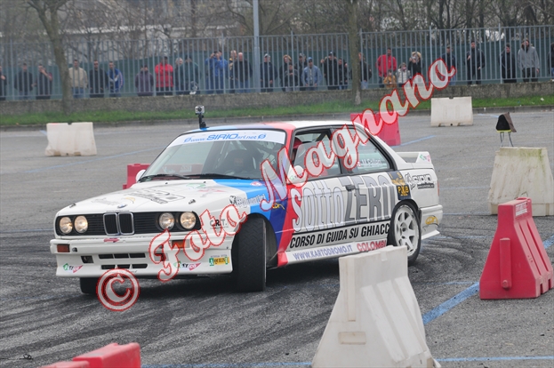 DSC_1247.jpg